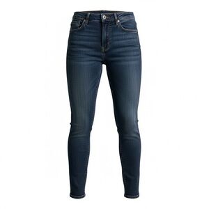 Good American Blue Jeans – Women’s 10/30
